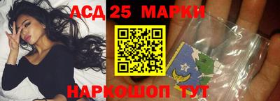 МДПВ Обь