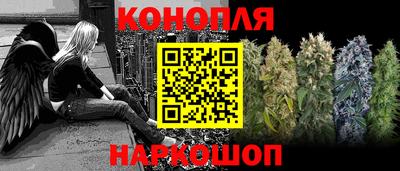 МДПВ Обнинск
