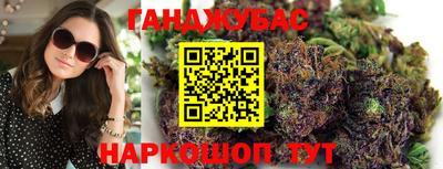 МДПВ Обь