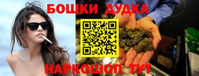 МДПВ Обнинск