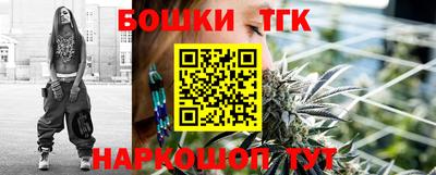 МДПВ Обнинск