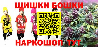 МДПВ Обнинск