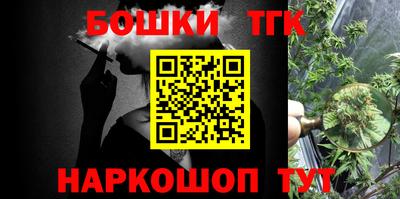МДПВ Обь