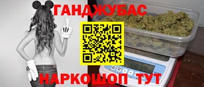 МДПВ Обнинск
