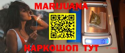МДПВ Обь