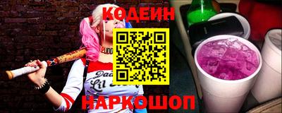 МДПВ Обнинск