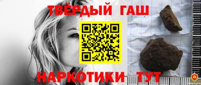 МДПВ Обь