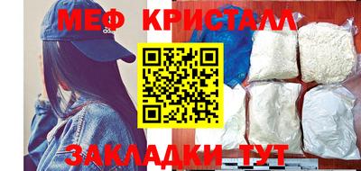 МДПВ Обь